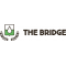 The Bridge srl